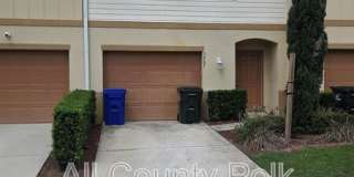 3867 Hampstead Ln. Gallery 1