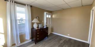 119 14th Avenue Gallery 7