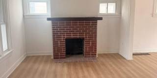 Spacious 3-bedroom, 1-bath Home Gallery 12