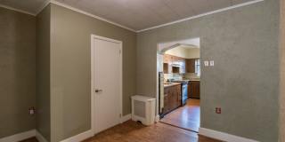 Charming South Philadelphia Home Charming South Philadelphia Home Gallery 6