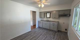 2227 Ogden Avenue NW Gallery 7