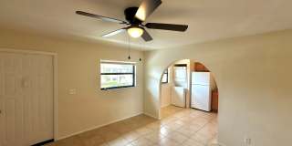 4777-11 Orange Grove Blvd. Gallery 12