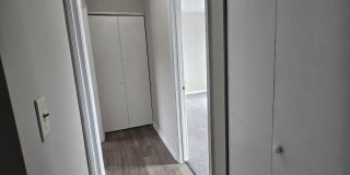33 FIELDSTONE Court Gallery 15