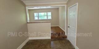 216 Marine Dr Gallery 6