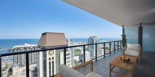275 1ST Avenue S Gallery 5