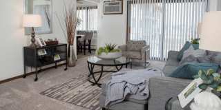 Countryside Estates Gallery 21