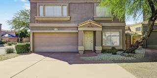 17606 North 17th Place 17606 North 17th Place Gallery 1