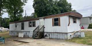 20 Pine Forest Loop Gallery 1
