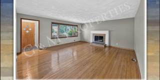 Rarely Available 3-Bedroom Home Rental - West Irondequoit Schools! Gallery 6