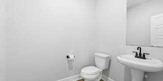 6622 Aglet Alley Gallery 6