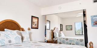 1201 Seafarer Circle Gallery 12