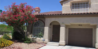 7744 ALMERIA Avenue 7744 ALMERIA Avenue Gallery 1