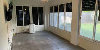 5020 4th Place Gallery 26