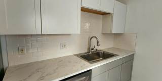 2577 Eastwood Drive Gallery 7