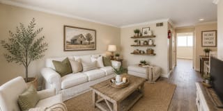 2929 Dunvale Gallery 1