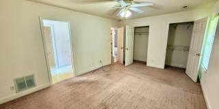 1909 Rommel Drive Maryville, TN 37804 Gallery 25