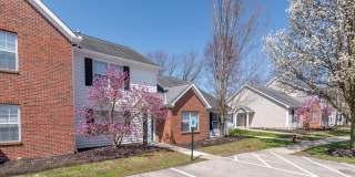 Village Gates of Delaware Gallery 30