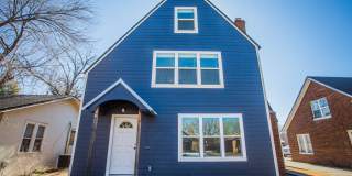 2019 15th Street 2019 15th Street Gallery 1