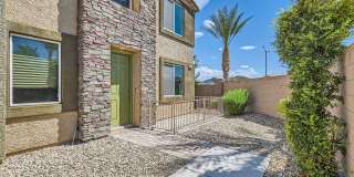 4393 Fire Glow Avenue - 1 Gallery 1