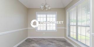 10104 Fox Chase Drive Gallery 5