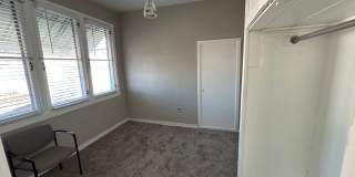 Stonehedge Hall LLC - 332 Gallery 7