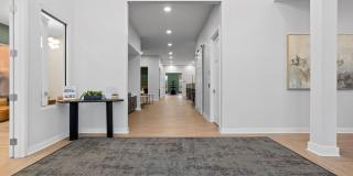 Tempo at Grand Park Gallery 30