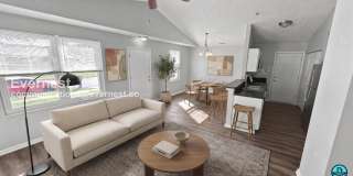 1475 Pineland Court Gallery 2