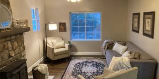 201 Merriman Road Gallery 1