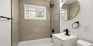 Spacious Single Family Home - 4 BD/2 BA Gallery 26