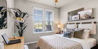 Springs at Coral Shores Gallery 9