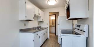 Van Dyke Apartments Gallery 39