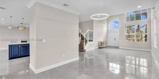 15891 NW 15th Ct Gallery 9
