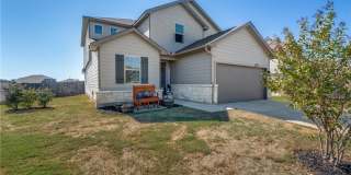 1390 Rios Bend Drive Gallery 1