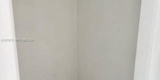 517 Menendez Ave Gallery 23