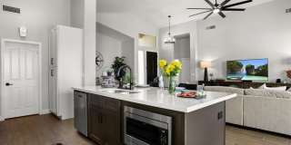 7435 E RUSTLING Pass Gallery 38
