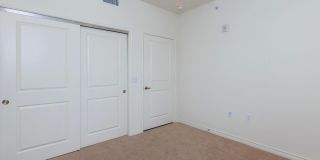 Parkdale Villas Gallery 14