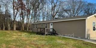 157 Mace Lane Lot 18 Gallery 1