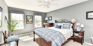 1412 Kingsvale Cir Gallery 20