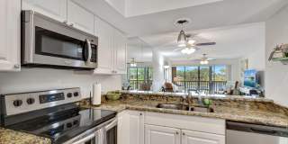 348 Brackenwood Circle Gallery 21