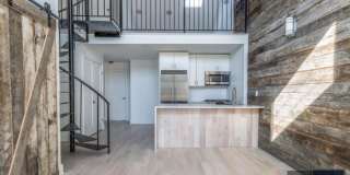 11-49 Welling Court 11-49 Welling Court Gallery 1