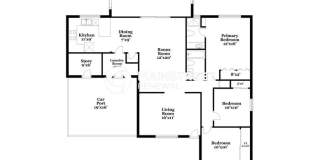 7719 West Clayton Drive Gallery 16