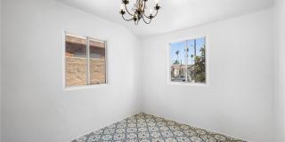 713 W Dryden Gallery 8