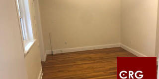 35 Lancaster Ter. Gallery 5