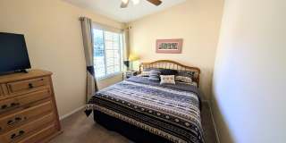 38774 S Desert Bluff Drive Gallery 13