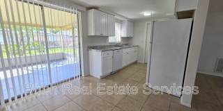 3101 Matchlock Dr Gallery 5