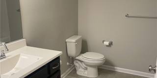 1201  Kings Land Ct Gallery 6