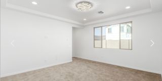 9550 E SPIRAL Avenue Gallery 9