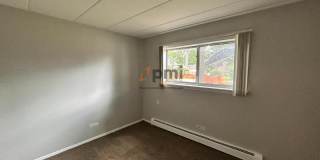 111 Harrington Ave Gallery 8