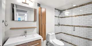 1880 S Ocean Drive unit: Ts-601 Gallery 27