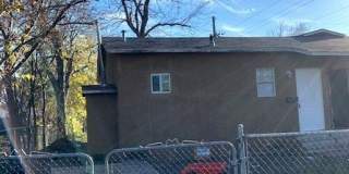 1902 LENNON AVE Gallery 1
